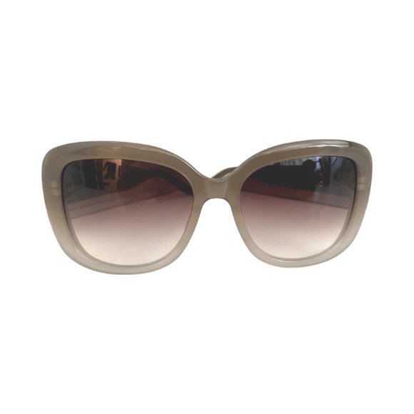 Barton Perreira Choupette 56 Sunglasses - Picture 1 of 7